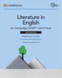 Cambridge IGCSE (ISBN: 9781009522687)