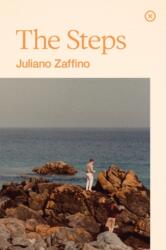 The Steps (ISBN: 9781915290205)