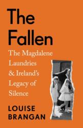 The Fallen (ISBN: 9781847928474)