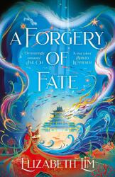 A Forgery of Fate (ISBN: 9781399714860)