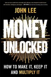 Money Unlocked (ISBN: 9781837826063)