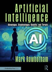 Artificial Intelligence (ISBN: 9781041101710)