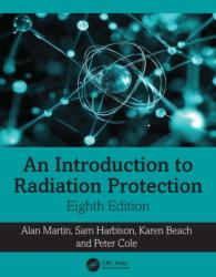 An Introduction to Radiation Protection (ISBN: 9781041095866)