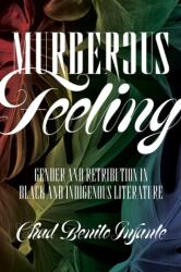 Murderous Feeling (ISBN: 9781517919887)