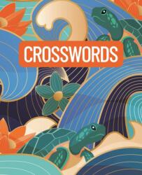 Crosswords (ISBN: 9781398863101)