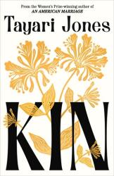 Kin (ISBN: 9781836432562)