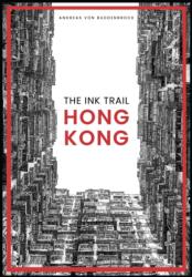 The Ink Trail (ISBN: 9789887674863)