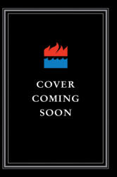 Velvet Knife (ISBN: 9780063485259)