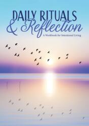 Daily Rituals & Reflection (ISBN: 9780785848868)