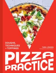 Pizza Practice (ISBN: 9781797230832)