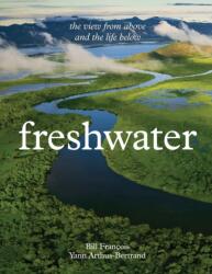 Freshwater (ISBN: 9781419787676)