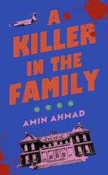 A Killer in the Family (ISBN: 9781529155150)