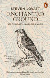 Enchanted Ground (ISBN: 9780141999784)