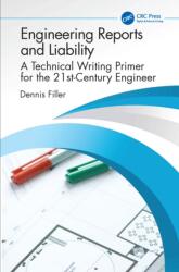 Engineering Reports and Liability (ISBN: 9781041094937)