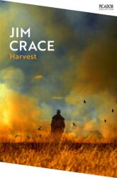 Harvest (ISBN: 9781035090792)