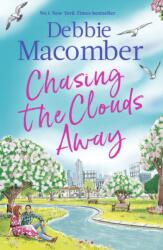 Chasing the Clouds Away (ISBN: 9781408736098)