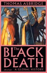 The Black Death (ISBN: 9780241399408)