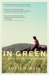 In Green (ISBN: 9780715656235)