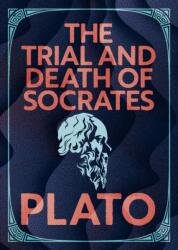 The Trial and Death of Socrates (ISBN: 9781398855816)