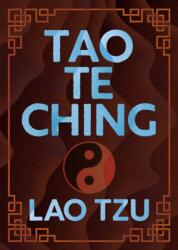 Tao Te Ching (ISBN: 9781398855809)