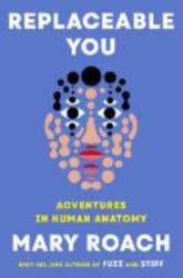 Replaceable You (ISBN: 9781324050629)