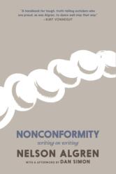 Nonconformity (ISBN: 9781644214824)