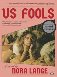 Us Fools (ISBN: 9781911710318)