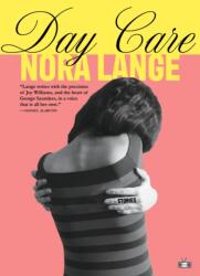 Day Care (ISBN: 9781911710301)
