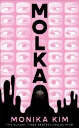 Molka (ISBN: 9781840918625)