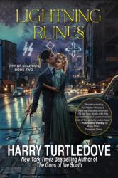 Lightning Runes (ISBN: 9781647101770)