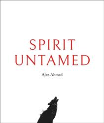 Spirit Untamed (ISBN: 9781911736301)