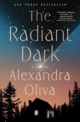 The Radiant Dark (ISBN: 9781638932529)