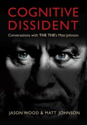 Cognitive Dissident (ISBN: 9781915841650)