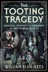 The Tooting Tragedy (ISBN: 9781036145248)