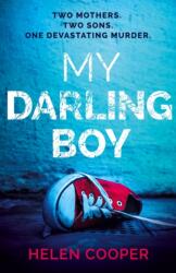 My Darling Boy (ISBN: 9781399701129)