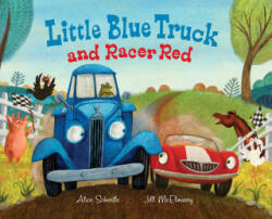 Untitled9780063387843 - SCHERTLE ALICE (ISBN: 9780063387843)
