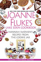 Joanne Fluke's Lake Eden Cookbook (ISBN: 9781496748973)