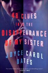 48 Clues into the Disappearance of My Sister (ISBN: 9781613165102)