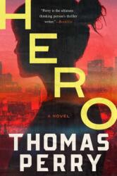 Hero (ISBN: 9781613164778)