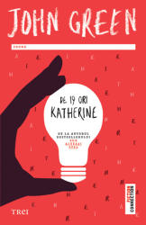 De 19 ori Katherine (2014)