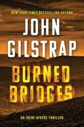 Burned Bridges (ISBN: 9781496753625)