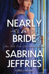 Nearly a Bride (ISBN: 9781496751041)