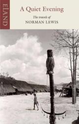 A Quiet Evening (ISBN: 9781780601557)