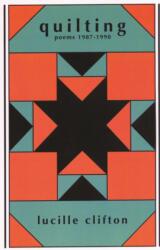 Quilting (ISBN: 9780918526816)