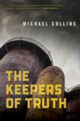 The Keepers of Truth (ISBN: 9781609388041)
