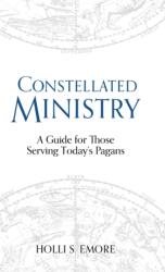 Constellated Ministry (ISBN: 9781781799567)
