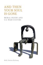 And Then Your Soul Is Gone (ISBN: 9781800501041)