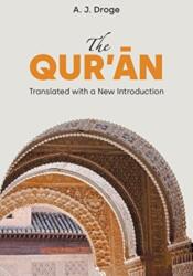 The Qur'an (ISBN: 9781800500952)