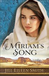 Miriam s Song (ISBN: 9780800734725)