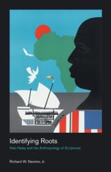 Identifying Roots (ISBN: 9781781795477)